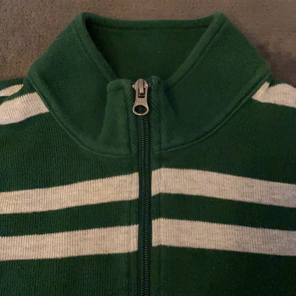 Sweater - Picture 3 of 6